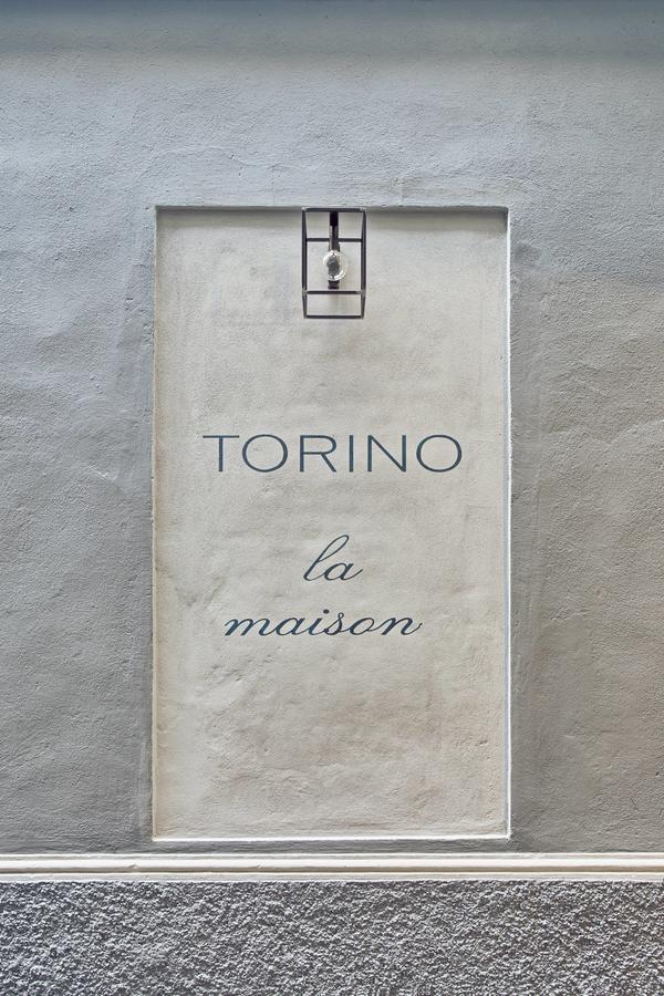 Hotel Torino Parma Esterno foto